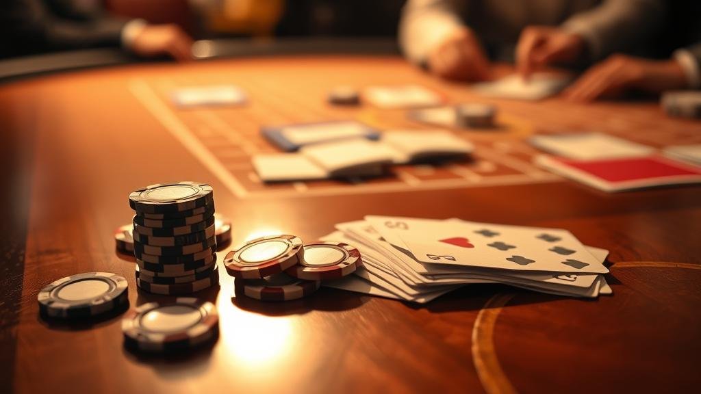 เคล็ดลับเดินเงินบาคาร่า วัววัว 2025: สูตรสำเร็จ สู่ชัยชนะยั่งยืน เข้าใจง่าย