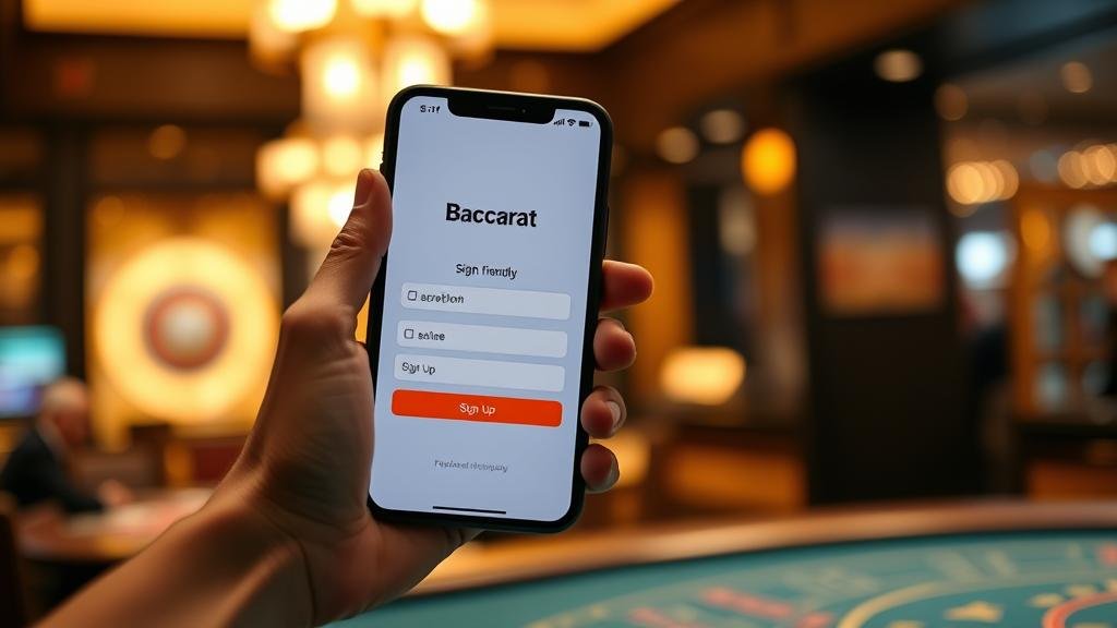 เค้าไพ่มังกรและสองตัด บาคาร่า