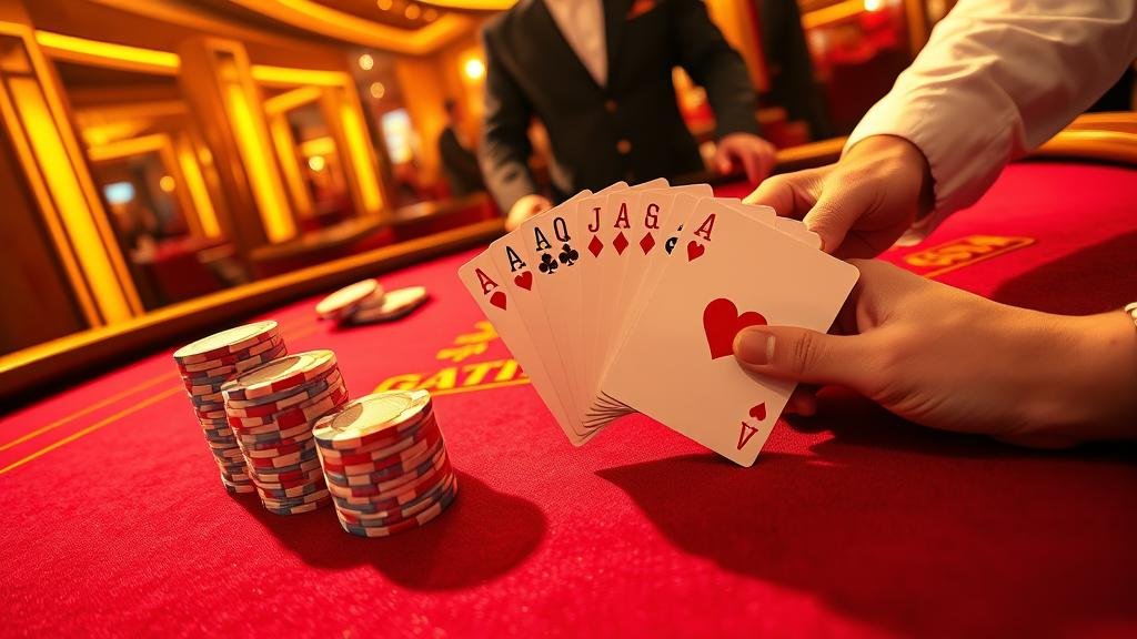 แผนภาพกลยุทธ์การเดินเงินแบบพาโรลี