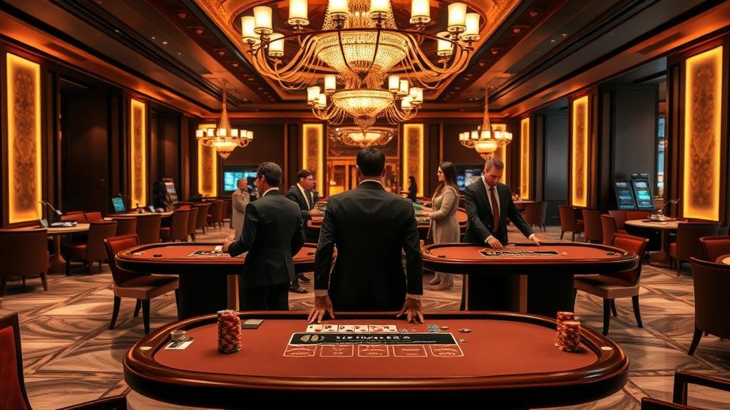 สมัครบาคาร่าบนเดสก์ท็อปและมือถือ