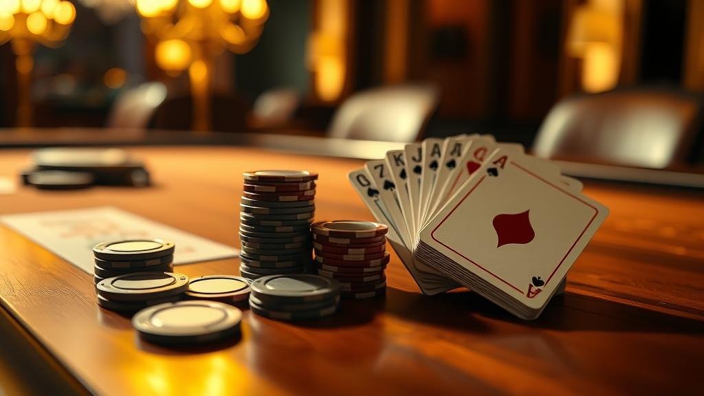 การสมัครบาคาร่าบน iOS อย่างรวดเร็ว