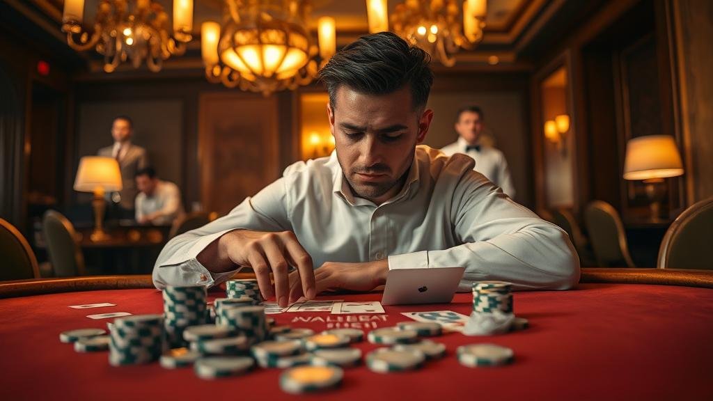 เกมบาคาร่ารูปแบบพิเศษ เช่น วัววัว และ ซูเปอร์ซิกส์