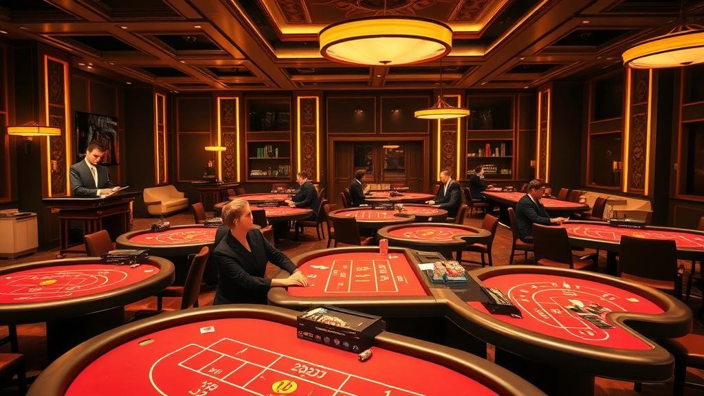 ตัวอย่างเค้าไพ่มังกรและปิงปอง