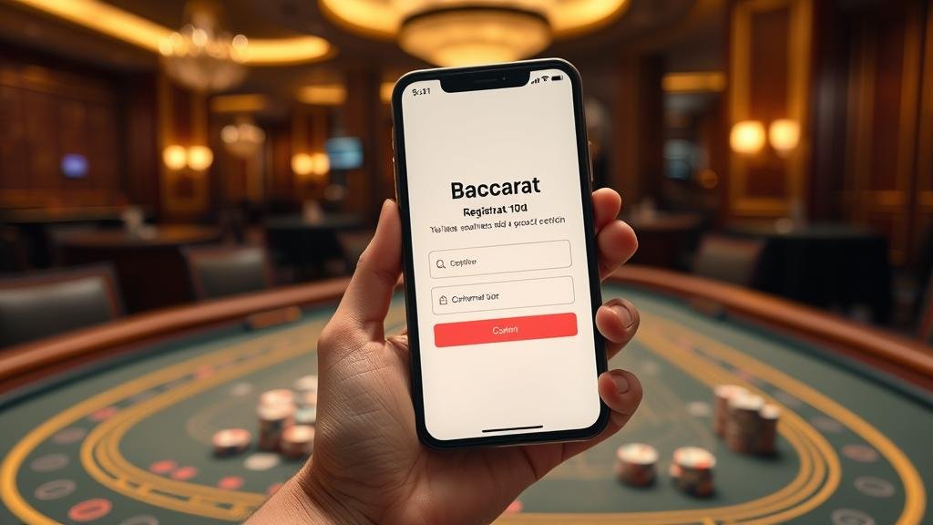ตารางแสดงอัตราจ่ายบาคาร่า