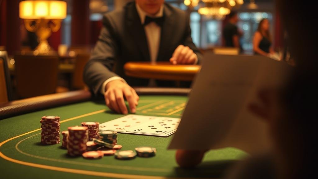 บาคาร่าไม่มีค่าคอมกับ Sexy Baccarat