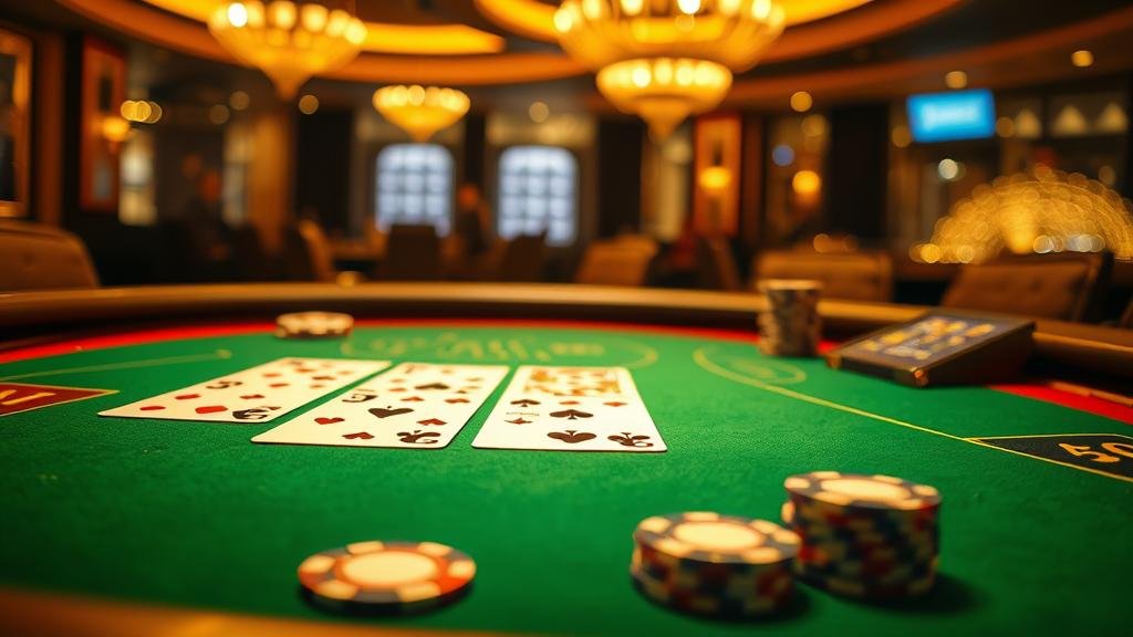 การจัดการเงินทุนและเดินเงินบาคาร่าบนแท็บเล็ต