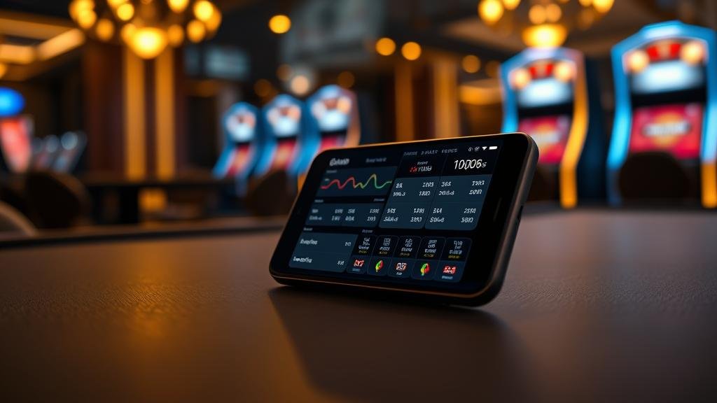 เค้าไพ่บาคาร่ารูปแบบต่างๆ