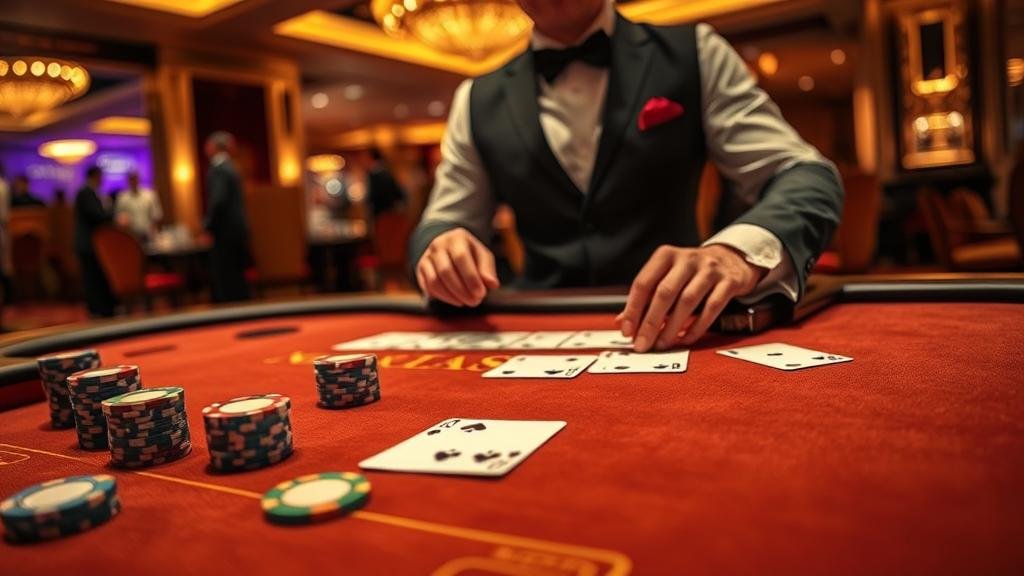 การเดินเงินบาคาร่าแบบออโต้และแบบทุนน้อย