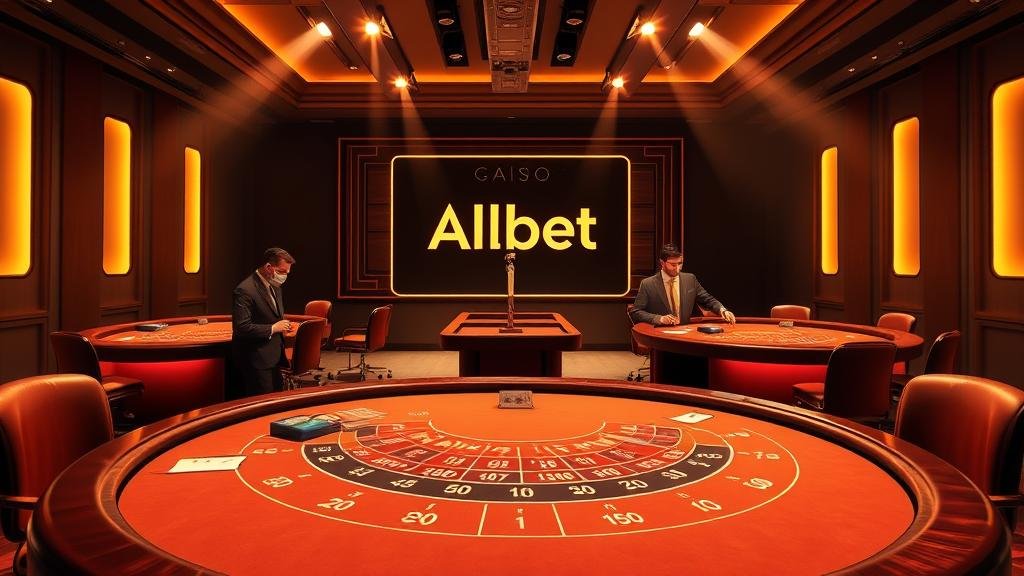 เล่นบาคาร่าบนมือถือ iOS กับ WM Casino