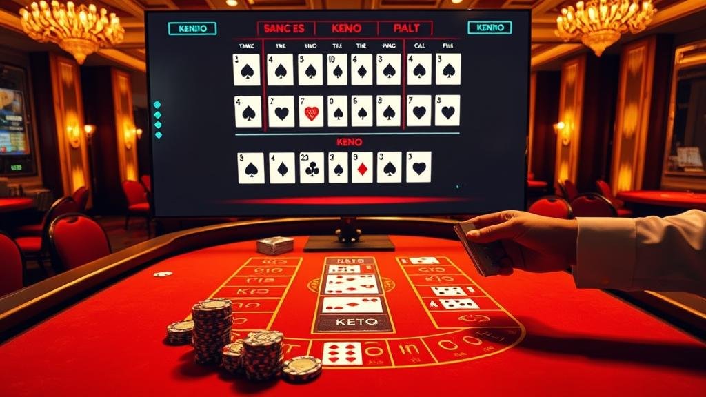 สูตรบาคาร่าทำเงิน