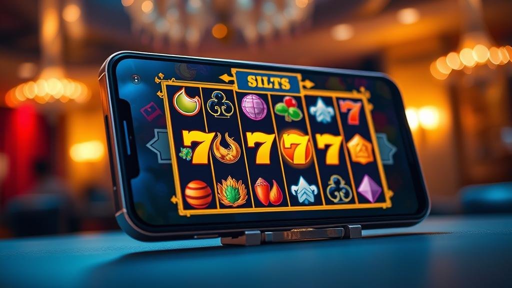 เคล็ดลับเลือกสล็อต PG ล่าสุด ทุนน้อย กำไรดี แตกง่าย 2025