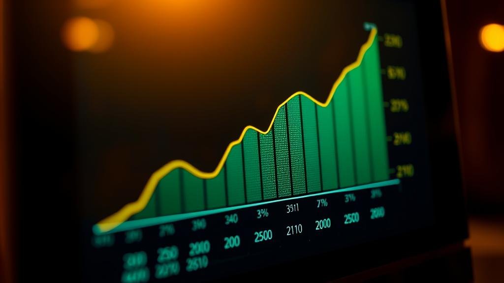 เคล็ดลับปรับเบทสล็อตทุนน้อย: เช็ค RTP ค่ายดัง ทำกำไรใน 5 นาที