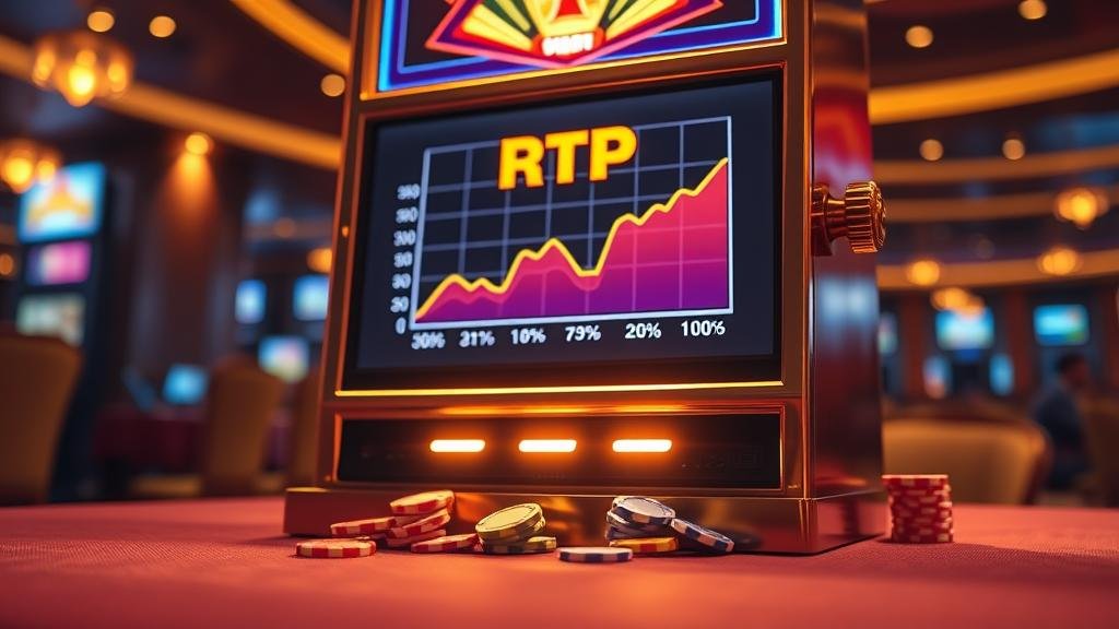 กลไกการจ่ายเงินแบบ Cluster Pays
