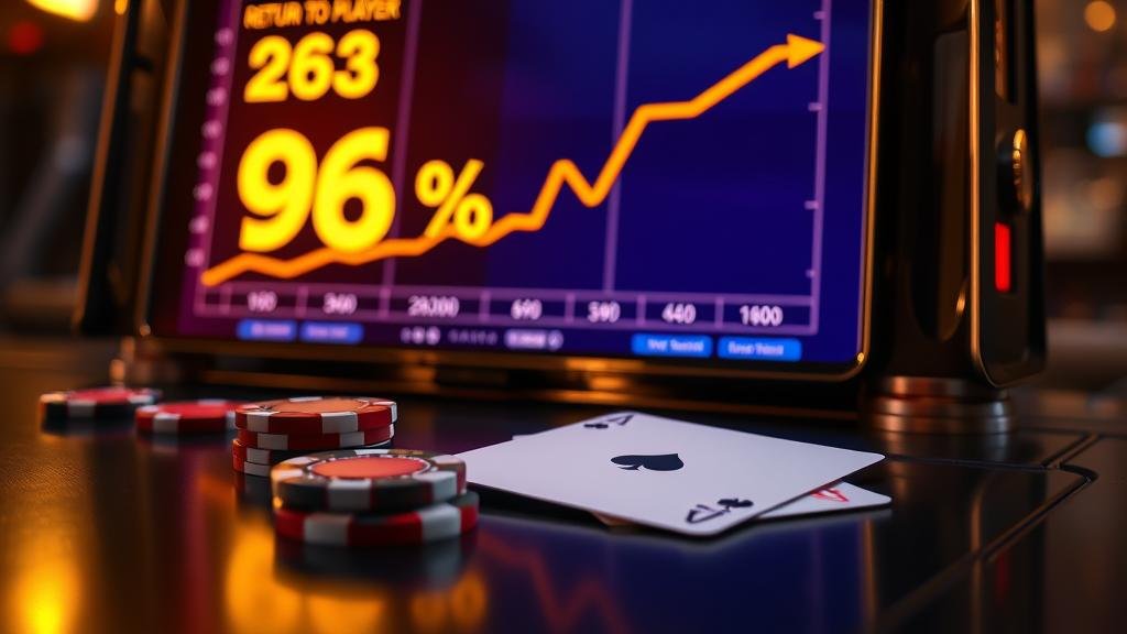 สตรีมเมอร์เล่นสล็อตในเอเชีย