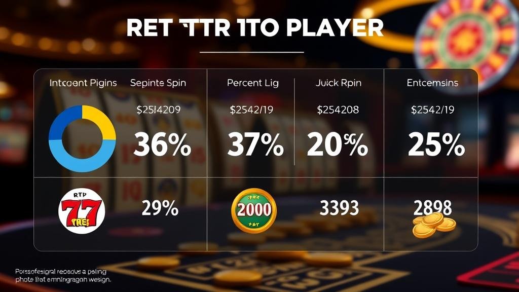 สูตรลับ! เลือกเกมสล็อต Quickspin 2025 งบต่ำ ทำกำไร แตกง่าย ได้เงินเข้าไว