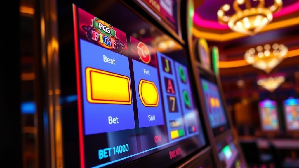 ธีมเกมสล็อตยอดนิยม: ไวกิ้ง, เอเชีย, ยุโรป