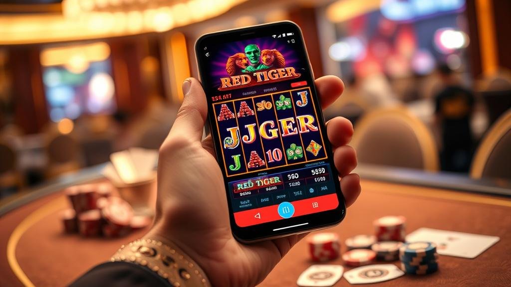 ทดลองเล่นสล็อต Push Gaming 2025