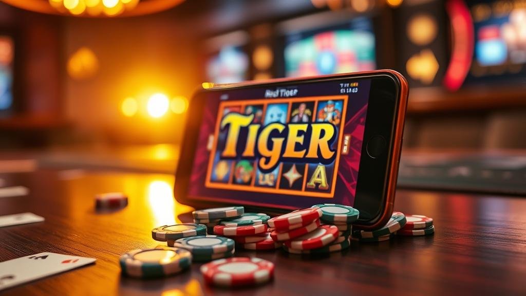 สล็อต Wazdan แตกง่าย 2025