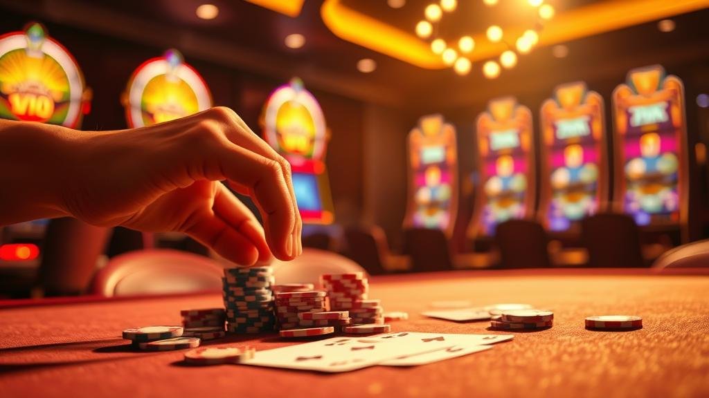 แนวทางซื้อสปินสล็อต Megaways งบต่ำ 2025 ฉบับเซียน ทำกำไรชัวร์