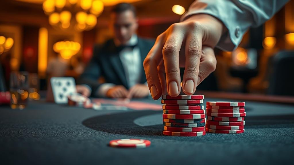 เช็ค RTP สล็อต Megaways