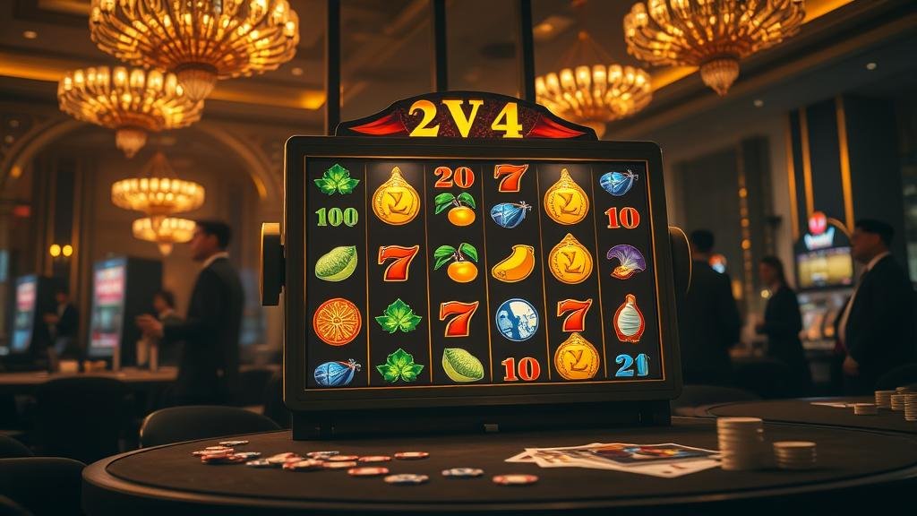 ธีมสล็อต Megaways หลากหลาย