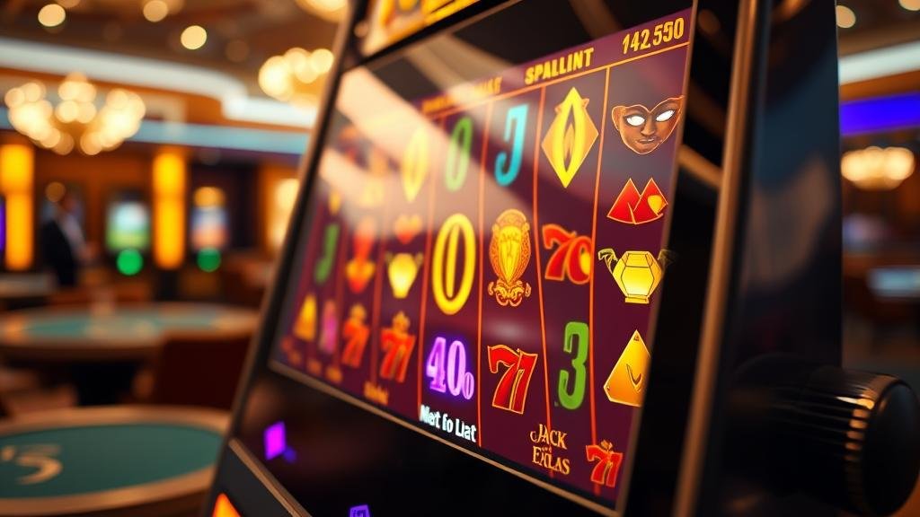 เกมสล็อตธีมเทพเจ้ากรีก