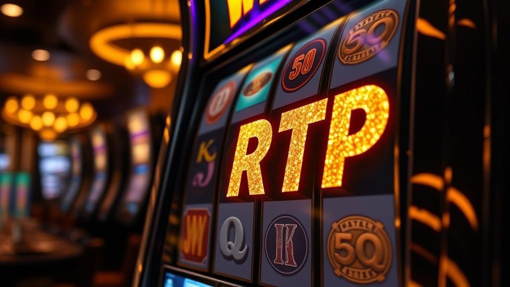 โลโก้ค่ายเกมสล็อตยอดนิยม