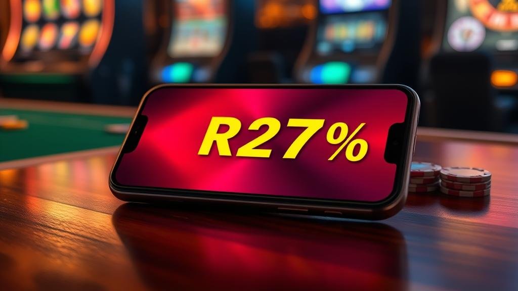 รวมไอคอนเกมสล็อตยอดนิยมจากค่ายดัง