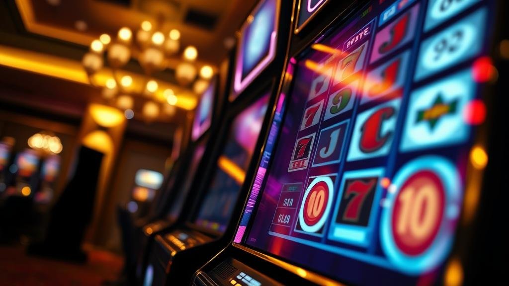 สูตรลับปรับเบทสล็อต HoldSpin ฉบับอัปเดตล่าสุด ทำกำไรสูงสุด