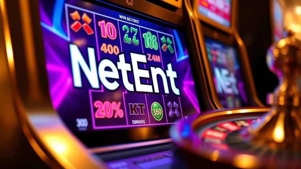 วิธีการตรวจสอบ RTP สล็อต