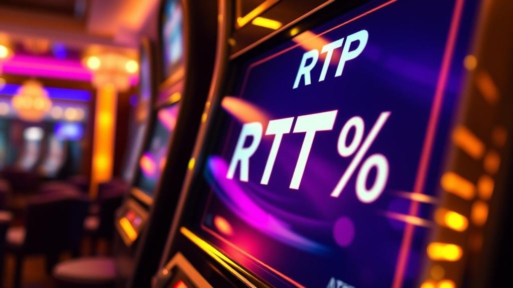 เฉลิมฉลองชัยชนะสล็อตออนไลน์