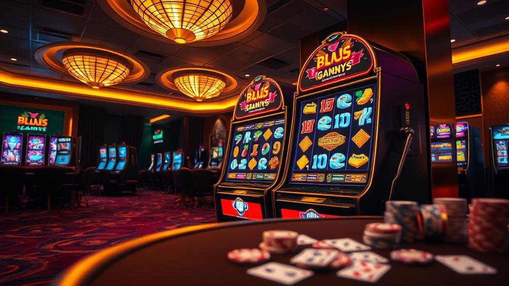 สูตรลับปรับเบทสล็อต Megaways 2025: วิเคราะห์ RTP Quickspin เข้าโบนัสไว