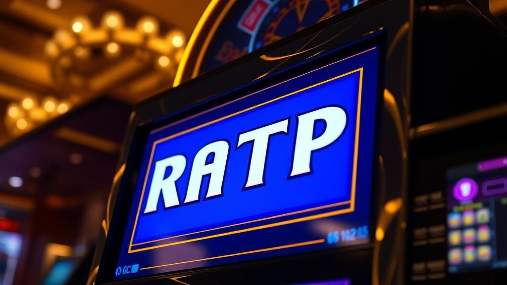 การเล่นสล็อต PG Soft ในโหมดทดลอง