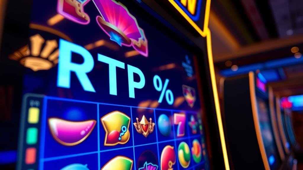 กราฟแสดงช่วงเวลาที่นิยมเล่นสล็อตช่วงวันหยุด