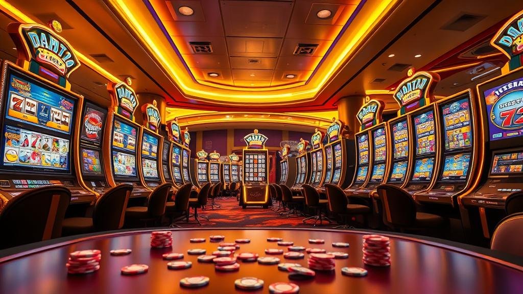 เปิดคลังสูตรซื้อสปินสล็อต PG 2025 ทำกำไรไว เข้าโบนัสเน้นๆ