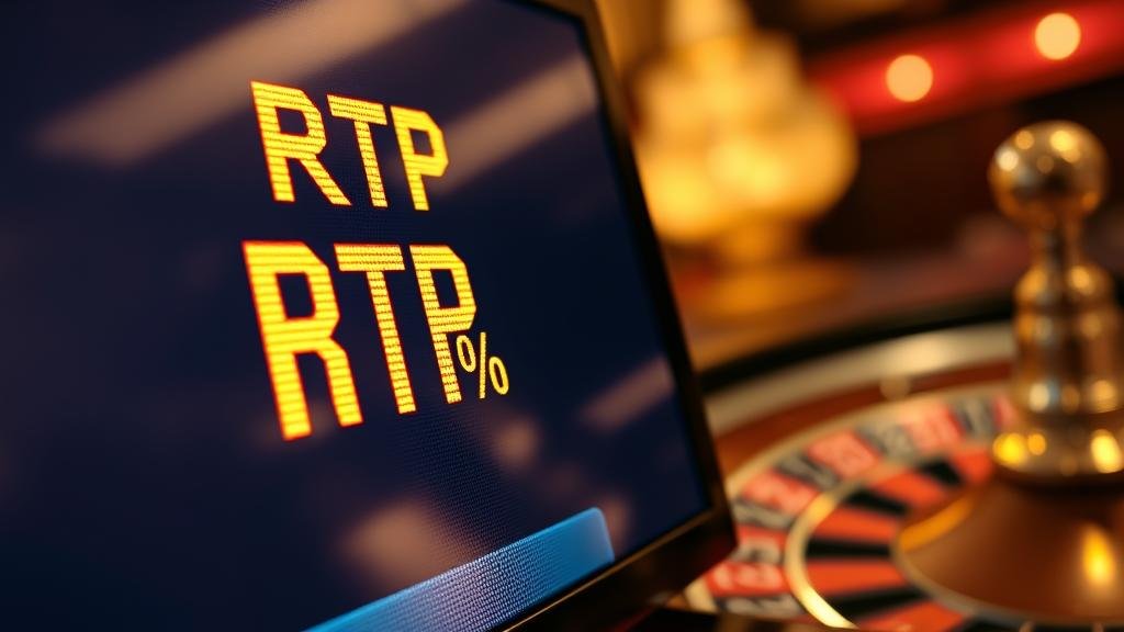 เกมสล็อต Immortal Romance จาก Microgaming