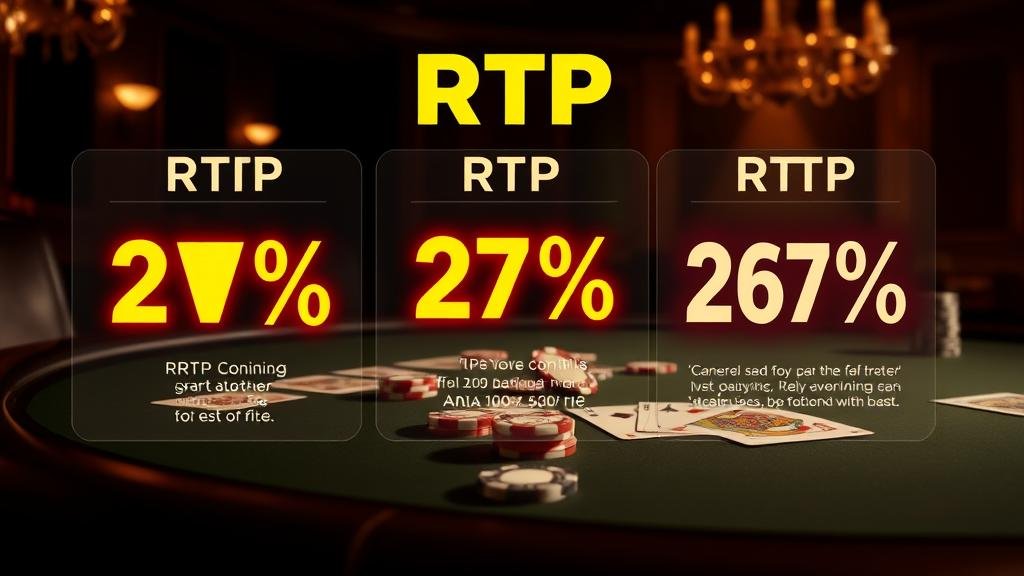 การซื้อสปินสล็อตเพื่อเข้าโบนัส