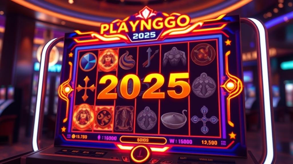 การใช้ฟีเจอร์ซื้อสปินในเกมสล็อต