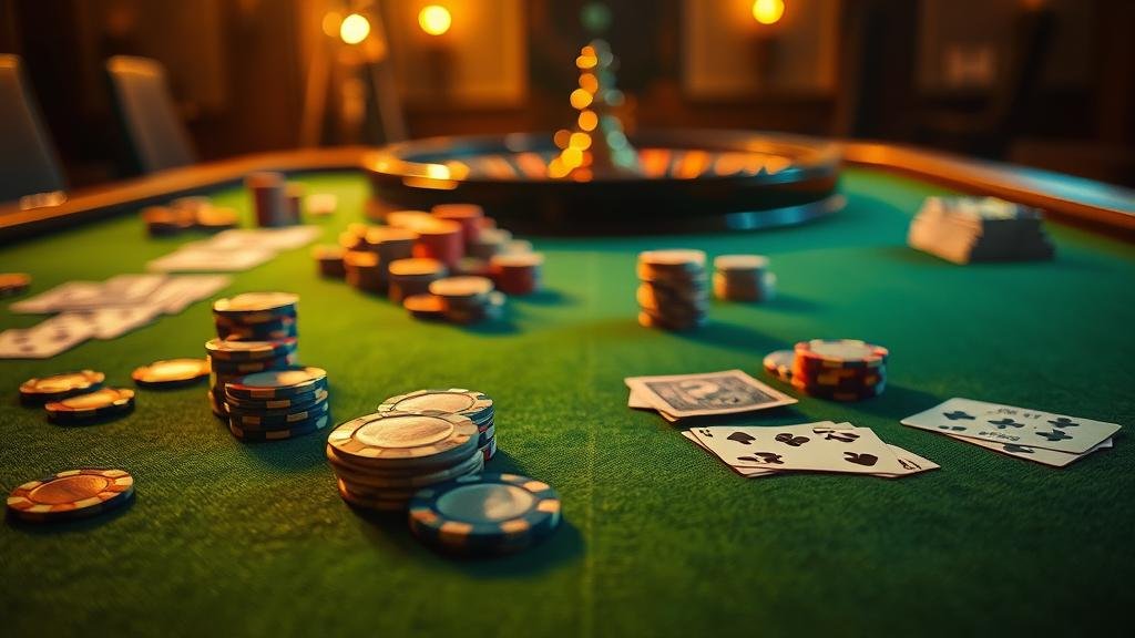 สูตรลับ สล็อต ทุนน้อย แตกง่าย: ค้นหาช่วงเวลาทอง ทำกำไร คุ้มค่า 2025