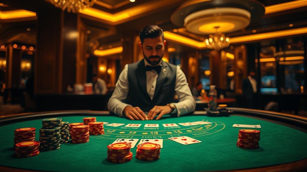 ข้อควรระวังในการซื้อสปินสล็อต