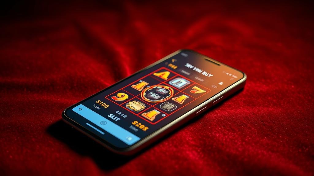 ธีมสล็อตเอเชียยอดนิยม