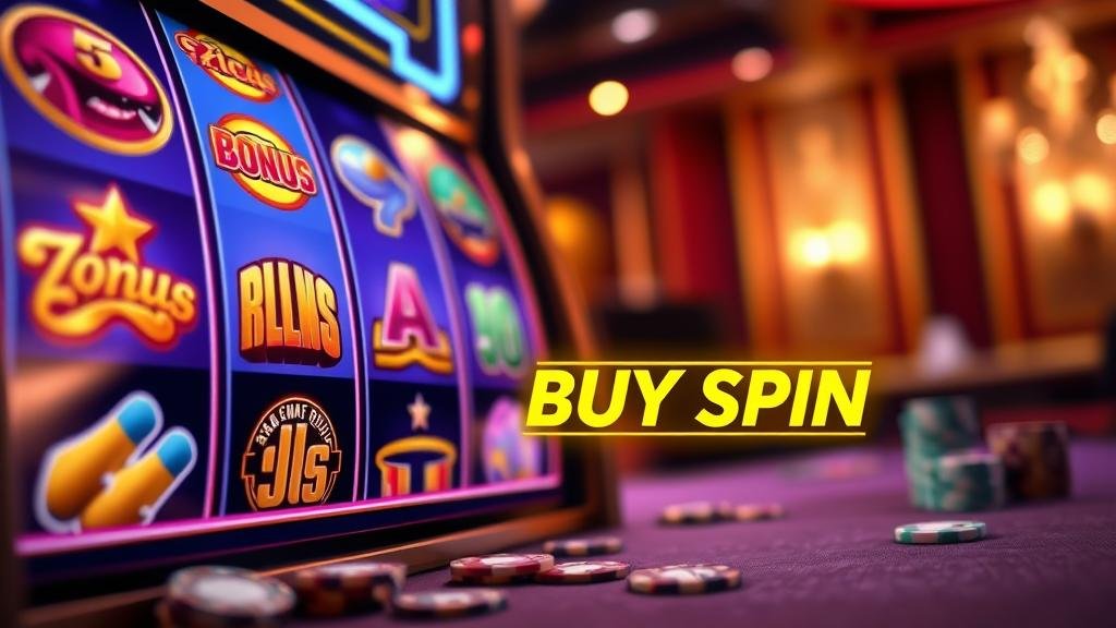 ตารางเปรียบเทียบความผันผวนของสล็อต