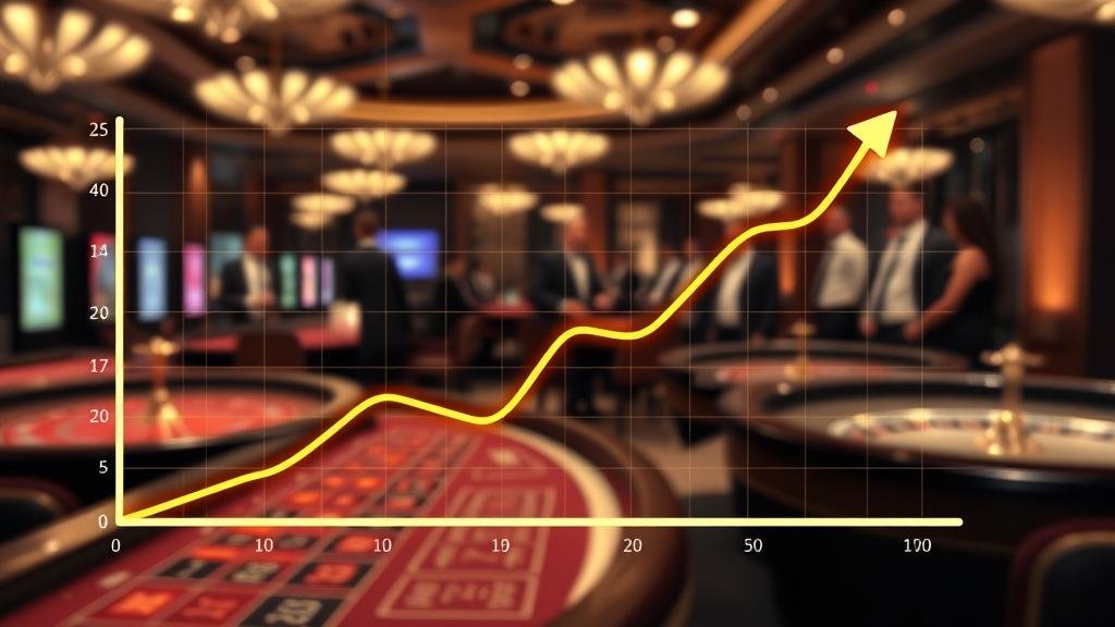 เปิดโลกสล็อตทุนน้อย: สูตรลับซื้อสปินช่วงกลางวันให้เข้าโบนัสไว