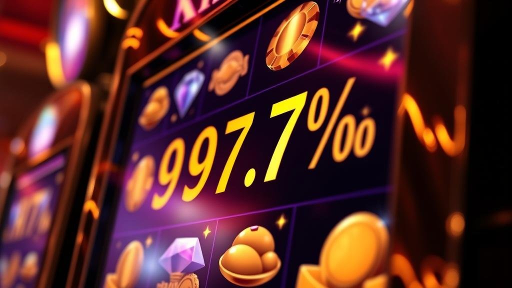 เวลาแตกสล็อตช่วงกลางวันและกลางคืน