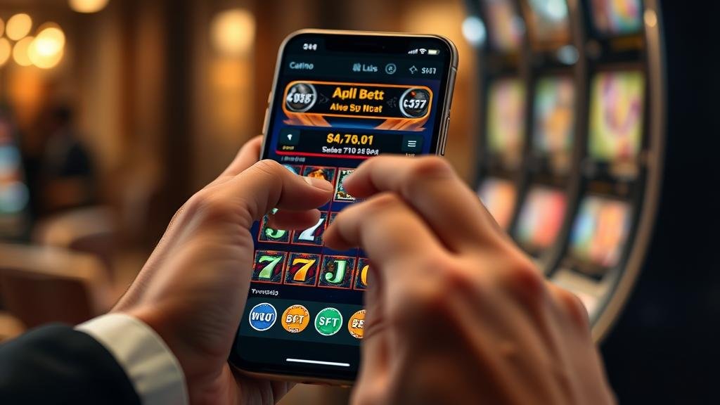 ธีมเกมสล็อตยอดนิยมและ RTP