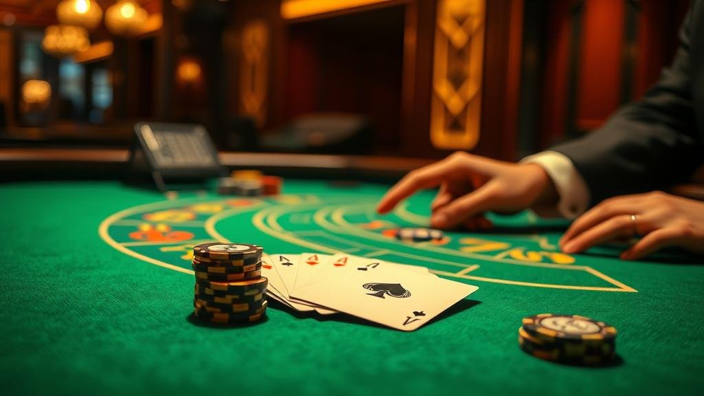 บาคาร่า วอลเลท: กลยุทธ์ 1-3-2-4 ฉบับเอเชีย ควบคุมงบอย่างมืออาชีพ