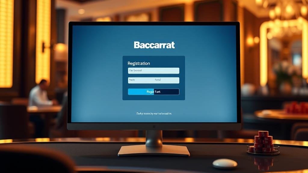 เลือกค่าย บาคาร่า