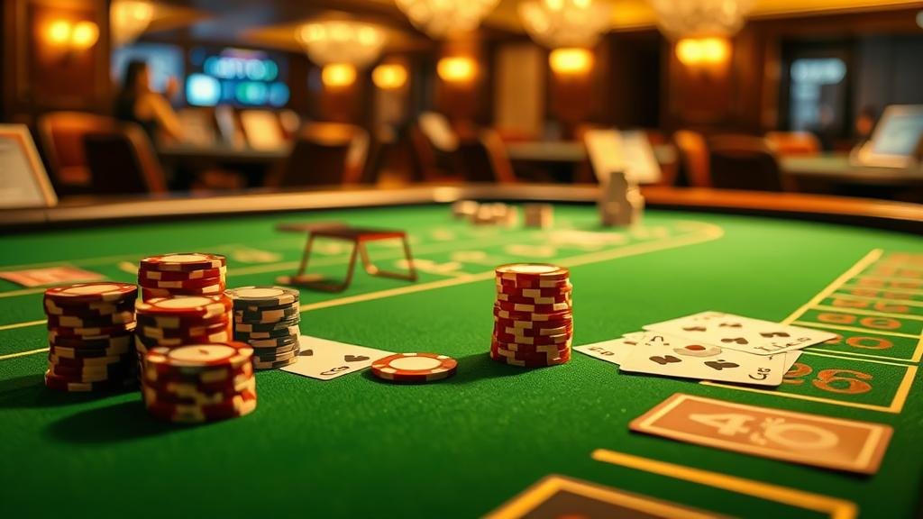 เปรียบเทียบการเดินเงินแบบคงที่และมาร์ติงเกล