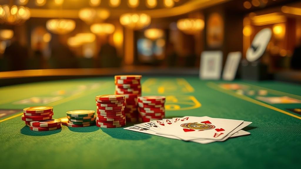 การหยุดเล่นเมื่อได้กำไรหรือเสียตามเป้า