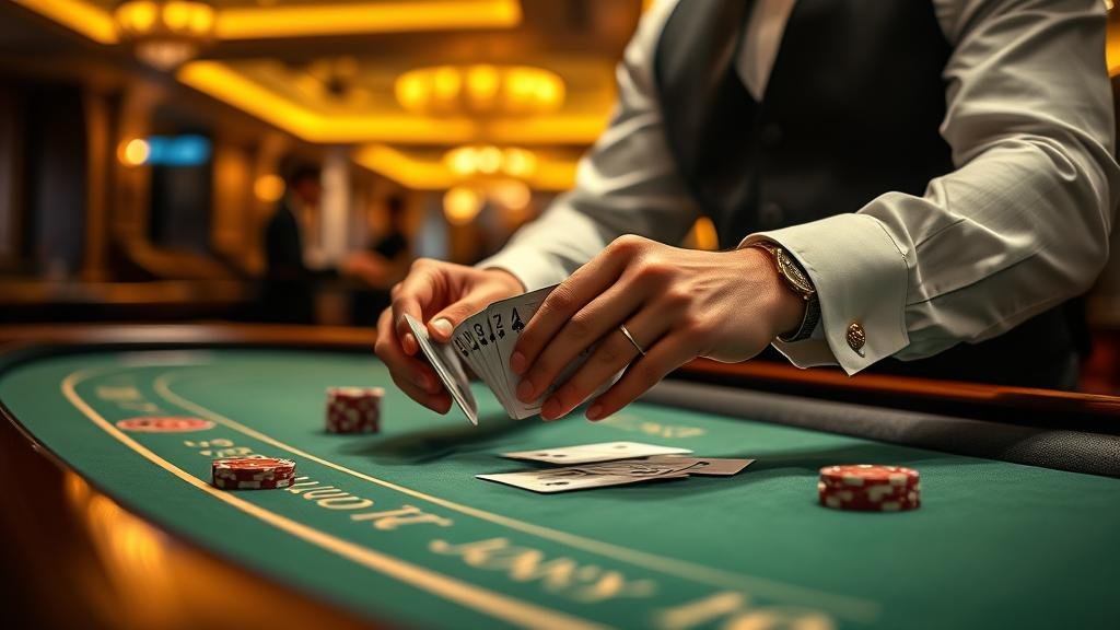 แผนภาพการเดินเงินบาคาร่าแบบฟีโบนัชชี